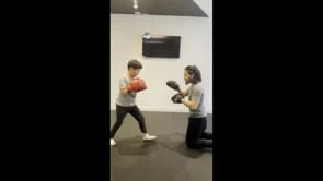 youth muay thai small file.mp4